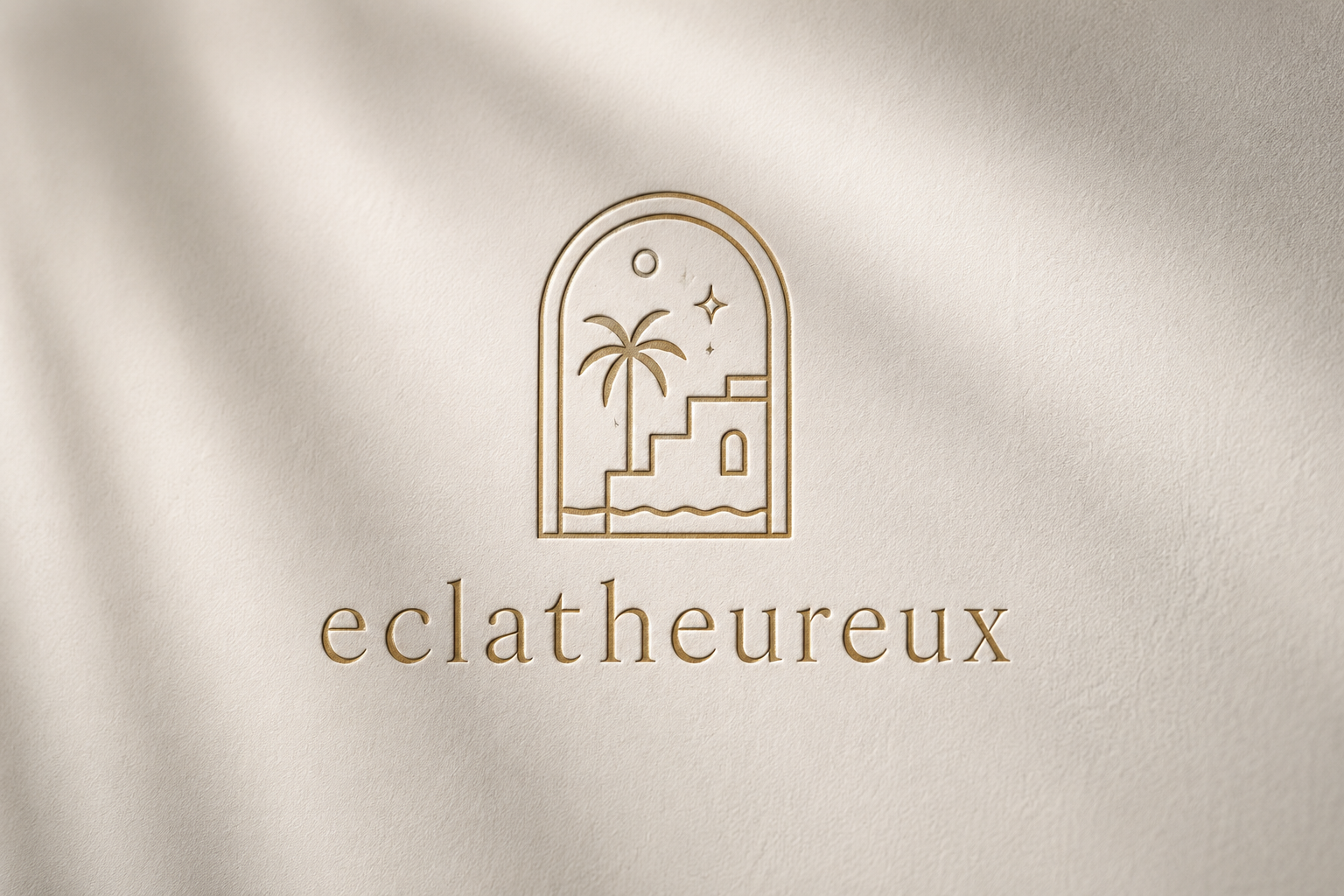 eclatheureux